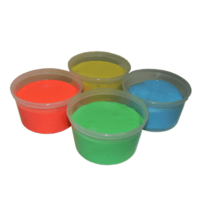 טרה פלסט <BR> בחר דרגות קושי