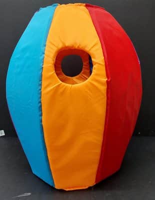 WhatsApp Image 2022-04-25 at 13.47.50 (3).