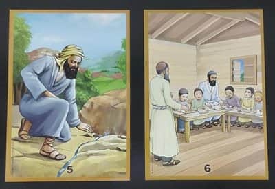 WhatsApp Image 2022-04-27 at 10.50.30.