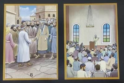 WhatsApp Image 2022-04-27 at 10.50.31.