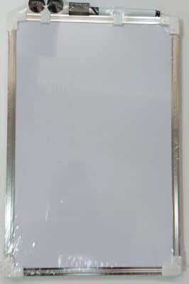 WhatsApp Image 2020-10-19 at 15.20.50.