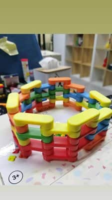 WhatsApp Image 2022-06-16 at 12.59.53 (1).