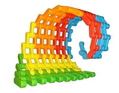 WhatsApp Image 2022-06-16 at 12.59.54 (1).