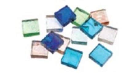 WhatsApp Image 2022-11-03 at 13.45.17.