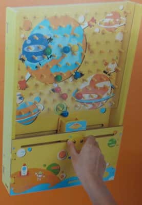 WhatsApp Image 2023-01-03 at 10.33.03.