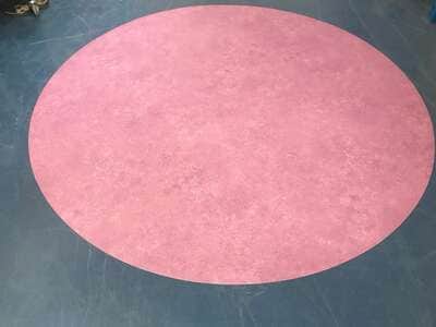 WhatsApp Image 2024-01-14 at 09.40.56 (1).