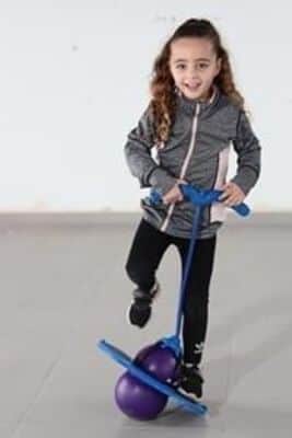 WhatsApp Image 2024-01-24 at 12.48.38.