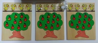 WhatsApp Image 2020-10-13 at 18.13.14 (11).