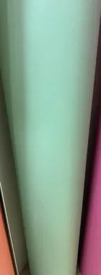 שטיח פי וי סי<BR> רוחב 2 מטר <BR>דגם 66<BR> אין החלפות/החזרות. טעות בהזמנה על חשבון הלקוח