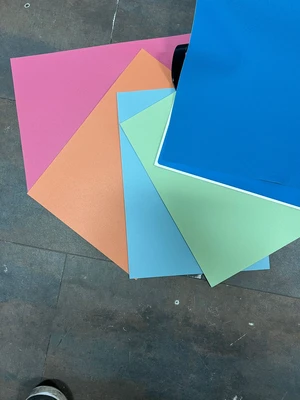 שטיח פי וי סי<BR> רוחב 2 מטר <BR> דגם 68<BR> אין החלפות/החזרות. טעות בהזמנה על חשבון הלקוח