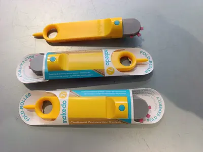 ערכת מקדו <BR> בחר דגם