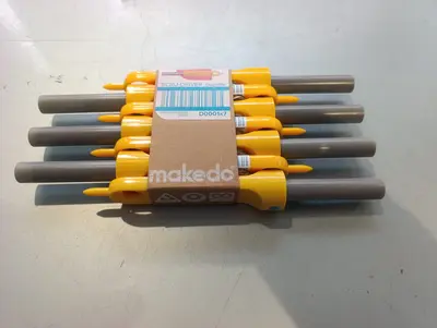 ערכת מקדו <BR> בחר דגם