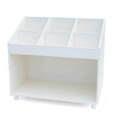 IMG__0001s_0199__6_400x