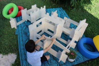 WhatsApp Image 2021-05-04 at 11.57.44 (1).