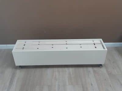 WhatsApp Image 2021-05-04 at 11.57.40.