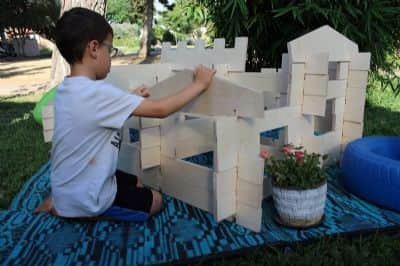 WhatsApp Image 2021-05-04 at 11.57.42.