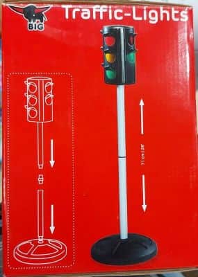 WhatsApp Image 2021-05-11 at 14.53.50.