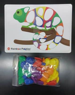 WhatsApp Image 2021-05-11 at 14.50.11.