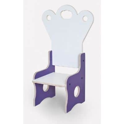 כיסא שבת- יום הולדת