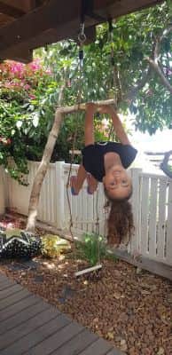 WhatsApp Image 2021-07-12 at 16.38.06.