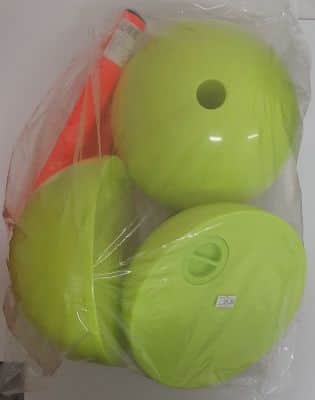 WhatsApp Image 2021-08-08 at 12.51.39 (1).