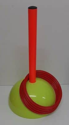 WhatsApp Image 2021-08-09 at 12.23.21.