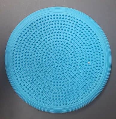 WhatsApp Image 2021-08-25 at 11.50.39.