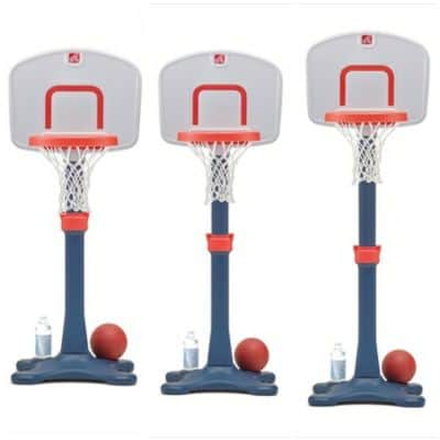 WhatsApp Image 2021-09-01 at 11.54.20.