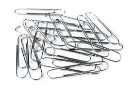 מהדק משרדי מס' 2 100 יח