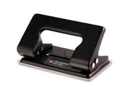 מחורר קטן איכותי קנגרו <BR> 480