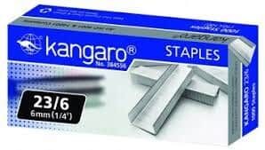 סיכות לאקדח 23/6