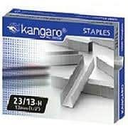 סיכות לאקדח 23/13