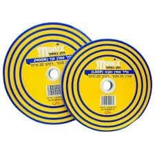 צמדן זכר/נקבה 25 מטר