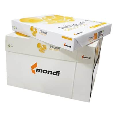 נייר גדול מאוד גודל A3 <BR> פי 2 מA4 !!