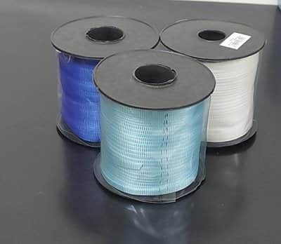 סרט מתנות <BR> גווני עצמאות