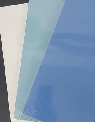 בריסטול גווני עצמאות<BR> 70 דף