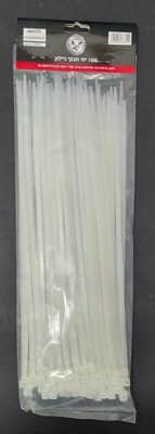 אזיקונים 100 יח