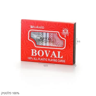 קלפי מלחמה מפלסטיק