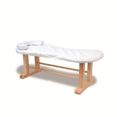 ספסל החתלה ארוך