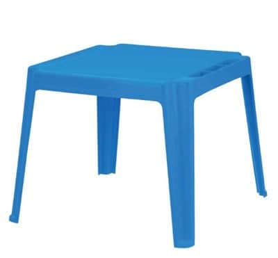 שולחן ציור 44X57X57