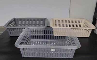 סלסלה כלבו A4<BR>31X43X12