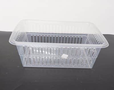 סלסלה כלבו 109<BR> 20X29X10