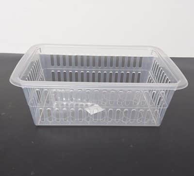 סלסלה כלבו 110 <BR>25X35X12