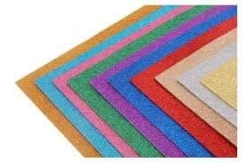 גליל סול נוצץ 100X40 <BR>בחר צבע