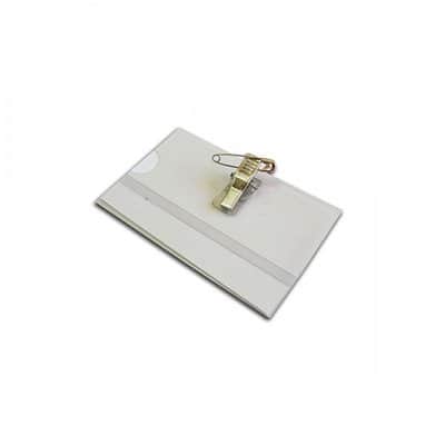 תג זיהוי 90*54