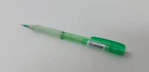 עיפרון חודים עופרת <BR> בחר סוג