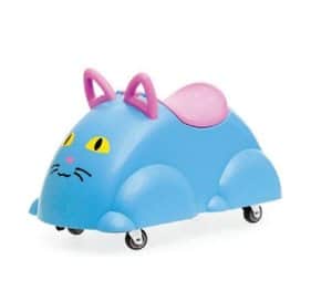 בימבה ויקינג