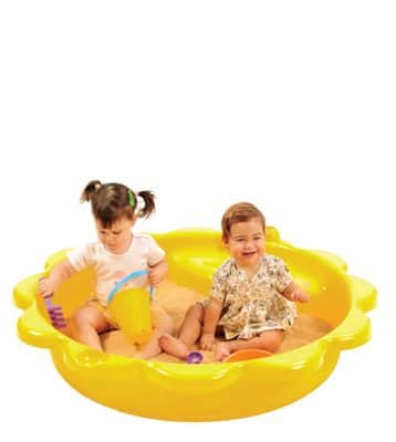 בריכת חמניה <BR> 21X91.50X94