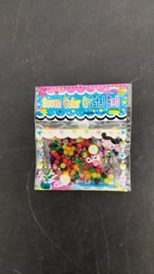 כדורים מתנפחים