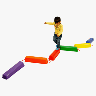 סט שיווי משקל- קורות